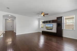 12661 CALDERDALE AVENUE, WINDERMERE, FL 34786 - MLS#MFRO6364859