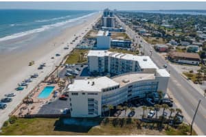 1233 S Atlantic Ave #3160, DAYTONA BEACH 1233 S Atlantic Ave #3160, DAYTONA BEACH