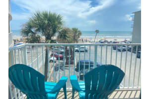 1233 ATLANTIC AVENUE, DAYTONA BEACH, FL 32118 - MLS#MFRO6364861