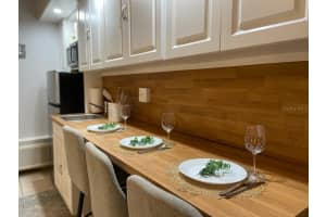 1233 ATLANTIC AVENUE, DAYTONA BEACH, FL 32118 - MLS#MFRO6364861