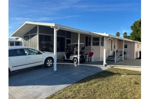 808 POLO PARK EAST BOULEVARD, DAVENPORT, FL 33897 - MLS#MFRO6364862