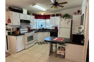 808 POLO PARK EAST BOULEVARD, DAVENPORT, FL 33897 - MLS#MFRO6364862