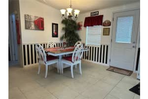 808 POLO PARK EAST BOULEVARD, DAVENPORT, FL 33897 - MLS#MFRO6364862