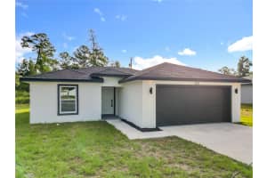 527 Marion Oaks Ln, OCALA