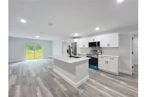 527 MARION OAKS LANE, OCALA, FL 34473 - MLS#MFRO6364863