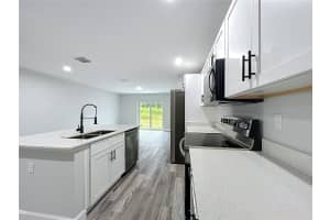 527 MARION OAKS LANE, OCALA, FL 34473 - MLS#MFRO6364863