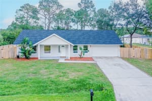 773 BRYANT ROAD, PALM BAY, FL 32908 - MLS#MFRO6364864