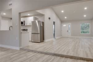 773 BRYANT ROAD, PALM BAY, FL 32908 - MLS#MFRO6364864