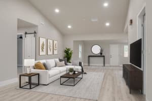 773 BRYANT ROAD, PALM BAY, FL 32908 - MLS#MFRO6364864