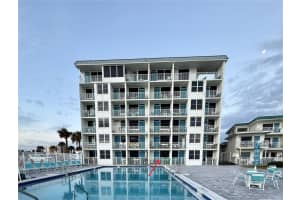 935 S Atlantic Ave #116, DAYTONA BEACH 935 S Atlantic Ave #116, DAYTONA BEACH