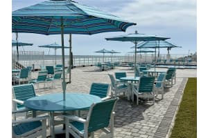 935 ATLANTIC AVENUE, DAYTONA BEACH, FL 32118 - MLS#MFRO6364865