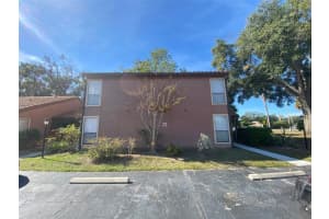 650 TRINIDAD COURT, WINTER PARK, FL 32792 - MLS#MFRO6364866