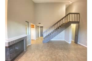 650 TRINIDAD COURT, WINTER PARK, FL 32792 - MLS#MFRO6364866