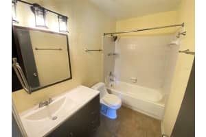 650 TRINIDAD COURT, WINTER PARK, FL 32792 - MLS#MFRO6364866