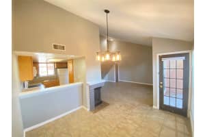 650 TRINIDAD COURT, WINTER PARK, FL 32792 - MLS#MFRO6364866