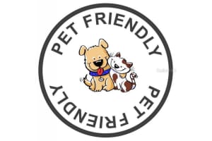 1110 BATES AVENUE, EUSTIS, FL 32726 - MLS#MFRO6364867