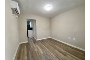 1110 BATES AVENUE, EUSTIS, FL 32726 - MLS#MFRO6364867