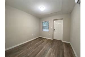 1110 BATES AVENUE, EUSTIS, FL 32726 - MLS#MFRO6364867