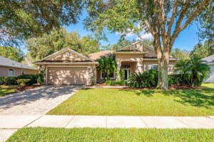 897 Gulf Land Dr, APOPKA