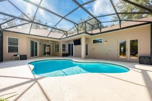 897 GULF LAND DRIVE, APOPKA, FL 32712 - MLS#MFRO6364870