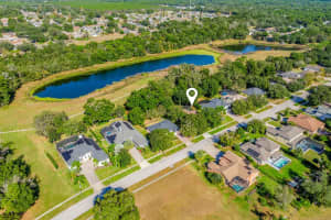 897 GULF LAND DRIVE, APOPKA, FL 32712 - MLS#MFRO6364870