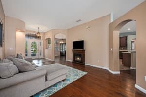 897 GULF LAND DRIVE, APOPKA, FL 32712 - MLS#MFRO6364870