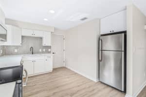 4320 CAROUSEL ROAD, ORLANDO, FL 32808 - MLS#MFRO6364871