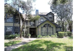 948 BIRD BAY COURT, LAKE MARY, FL 32746 - MLS#MFRO6364873