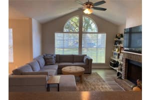 948 BIRD BAY COURT, LAKE MARY, FL 32746 - MLS#MFRO6364873