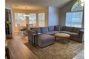 948 BIRD BAY COURT, LAKE MARY, FL 32746 - MLS#MFRO6364873