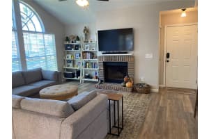 948 BIRD BAY COURT, LAKE MARY, FL 32746 - MLS#MFRO6364873