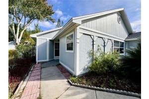 153 BECKY THATCHER COURT, ORLANDO, FL 32828 - MLS#MFRO6364875