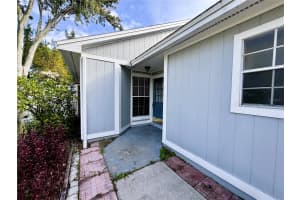 153 BECKY THATCHER COURT, ORLANDO, FL 32828 - MLS#MFRO6364875