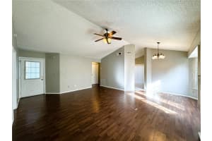 153 BECKY THATCHER COURT, ORLANDO, FL 32828 - MLS#MFRO6364875