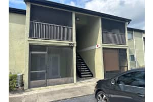 904 LAKE DESTINY ROAD, ALTAMONTE SPRINGS, FL 32714 - MLS#MFRO6364876