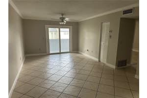 904 LAKE DESTINY ROAD, ALTAMONTE SPRINGS, FL 32714 - MLS#MFRO6364876