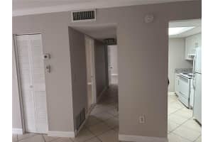 904 LAKE DESTINY ROAD, ALTAMONTE SPRINGS, FL 32714 - MLS#MFRO6364876