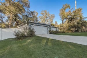 1535 17TH STREET, ORANGE CITY, FL 32763 - MLS#MFRO6364878