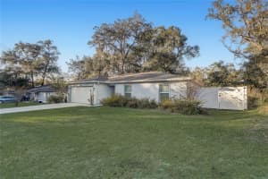 1535 17TH STREET, ORANGE CITY, FL 32763 - MLS#MFRO6364878