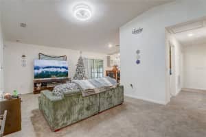 1535 17TH STREET, ORANGE CITY, FL 32763 - MLS#MFRO6364878