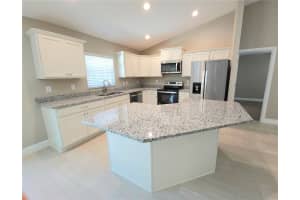 7794 KEYSTONE DRIVE, CITRUS SPRINGS, FL 34433 - MLS#MFRO6364882