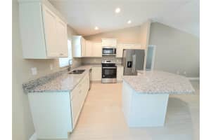 7794 KEYSTONE DRIVE, CITRUS SPRINGS, FL 34433 - MLS#MFRO6364882