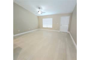 7794 KEYSTONE DRIVE, CITRUS SPRINGS, FL 34433 - MLS#MFRO6364882