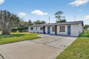 3034 TOURAINE AVENUE, ORLANDO, FL 32812 - MLS#MFRO6364883