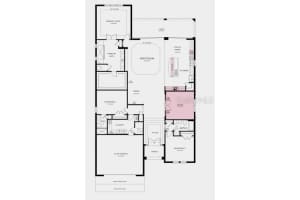 991 TASSLEFLOWER TRAIL, ST CLOUD, FL 34771 - MLS#MFRO6364884