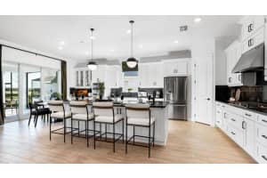 991 TASSLEFLOWER TRAIL, ST CLOUD, FL 34771 - MLS#MFRO6364884