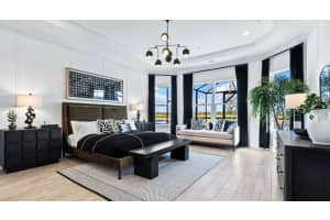 991 TASSLEFLOWER TRAIL, ST CLOUD, FL 34771 - MLS#MFRO6364884