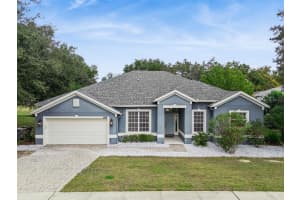 833 ROCK CREEK STREET, APOPKA, FL 32712 - MLS#MFRO6364885