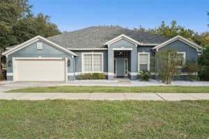 833 ROCK CREEK STREET, APOPKA, FL 32712 - MLS#MFRO6364885