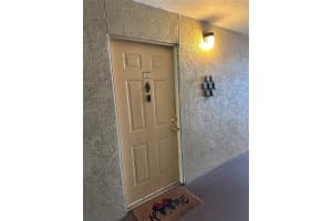 822 CAMARGO WAY, ALTAMONTE SPRINGS, FL 32714 - MLS#MFRO6364886